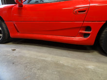 Load image into Gallery viewer, Park Lamp Light Mitsubishi 3000GT 1995 - NW83327
