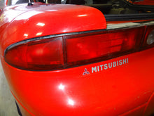 Load image into Gallery viewer, Park Lamp Light Mitsubishi 3000GT 1995 - NW83327
