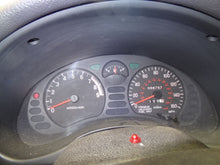 Load image into Gallery viewer, Park Lamp Light Mitsubishi 3000GT 1995 - NW83327
