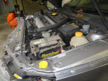 Load image into Gallery viewer, ECU ECM Computer  SAAB 9-5 2008 - NW62116
