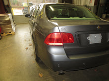 Load image into Gallery viewer, ECU ECM Computer  SAAB 9-5 2008 - NW62116

