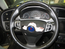 Load image into Gallery viewer, ECU ECM Computer  SAAB 9-5 2008 - NW62116
