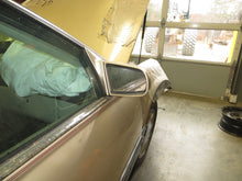 Load image into Gallery viewer, Wheel Rim Cadillac Seville 1997 - NW197031
