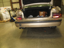 Load image into Gallery viewer, Wheel Rim Cadillac Seville 1997 - NW197031
