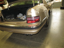 Load image into Gallery viewer, Wheel Rim Cadillac Seville 1997 - NW197031
