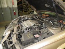 Load image into Gallery viewer, Wheel Rim Cadillac Seville 1997 - NW197031
