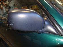 Load image into Gallery viewer, TURN SIGNAL LIGHT LAMP Forester 98 99 00 Fender Mounted Right - NW83509

