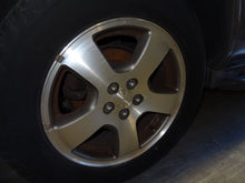 Load image into Gallery viewer, TURN SIGNAL LIGHT LAMP Forester 98 99 00 Fender Mounted Right - NW83509
