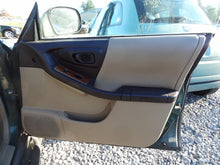 Load image into Gallery viewer, TURN SIGNAL LIGHT LAMP Forester 98 99 00 Fender Mounted Right - NW83509
