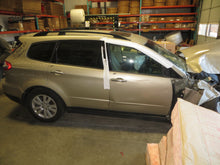 Load image into Gallery viewer, NAVIGATION CONTROL MODULE COMPUTER Subaru Tribeca 2006-2014 - NW37940
