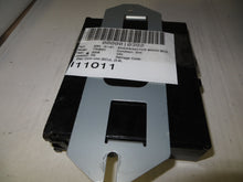 Load image into Gallery viewer, NAVIGATION CONTROL MODULE COMPUTER Subaru Tribeca 2006-2014 - NW37940
