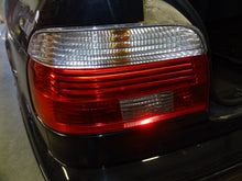 Load image into Gallery viewer, Headlight Lamp Assembly  BMW 540I 2001 - NW102577
