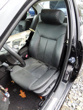 Load image into Gallery viewer, Headlight Lamp Assembly  BMW 540I 2001 - NW102577

