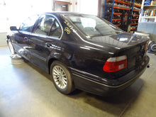 Load image into Gallery viewer, Headlight Lamp Assembly  BMW 540I 2001 - NW102577
