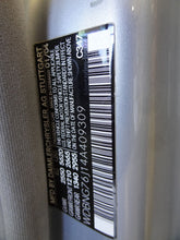 Load image into Gallery viewer, Floor Shifter Mercedes-Benz SL600 2004 - NW479838
