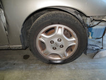 Load image into Gallery viewer, RADIO Nissan Altima 2000 00 Am Fm Cassette Cd - NW136868
