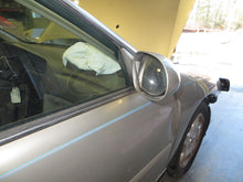 Load image into Gallery viewer, RADIO Nissan Altima 2000 00 Am Fm Cassette Cd - NW136868
