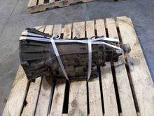 Load image into Gallery viewer, HEADLIGHT LAMP ASSEMBLY Nissan 350Z 2004 04 2005 05 Left - NW102752
