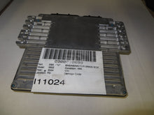 Load image into Gallery viewer, STARTER 350Z G35 M35 FX35 03 04 05 06 07 08 - NW170357
