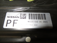 Load image into Gallery viewer, WHEEL Nissan 350Z 2003 03 2004 04 05 17" Alloy Rear - NW198394
