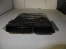 Load image into Gallery viewer, STARTER 350Z G35 M35 FX35 03 04 05 06 07 08 - NW170357
