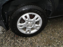 Load image into Gallery viewer, RADIO Acura MDX 2005 05 2006 06 - NW135852
