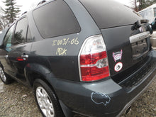 Load image into Gallery viewer, RADIO Acura MDX 2005 05 2006 06 - NW135852
