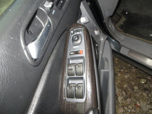 Load image into Gallery viewer, RADIO Acura MDX 2005 05 2006 06 - NW135852
