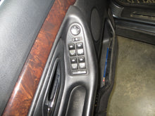 Load image into Gallery viewer, HEADLIGHT LAMP ASSEMBLY BMW 740i 740il 750il 99 00 01 Right - NW102633
