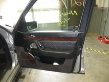 Load image into Gallery viewer, Headlight Lamp Assembly Mercedes-Benz SL500 1999 - NW103324
