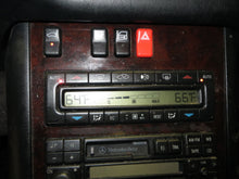 Load image into Gallery viewer, Headlight Lamp Assembly Mercedes-Benz SL500 1999 - NW103324
