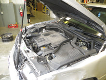 Load image into Gallery viewer, Headlight Lamp Assembly Mercedes-Benz SL500 1999 - NW103324
