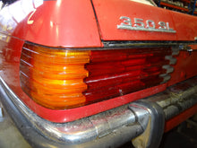 Load image into Gallery viewer, STARTER MERCEDES 230 220 280 1965 65 66 - 1981 - NW170849
