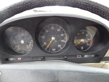 Load image into Gallery viewer, Headlight Lamp Assembly  MERCEDES 450 1972 - NW103418

