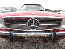 Load image into Gallery viewer, STARTER MERCEDES 230 220 280 1965 65 66 - 1981 - NW170849
