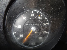 Load image into Gallery viewer, Headlight Lamp Assembly  MERCEDES 450 1972 - NW103418
