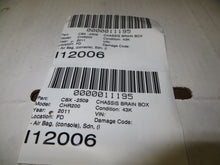 Load image into Gallery viewer, RADIATOR FAN ASSEMBLY Avenger 200 11 12 13 14 - NW63357
