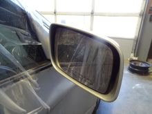 Load image into Gallery viewer, Radiator Fan Assembly  LINCOLN LS 2001 - NW63491
