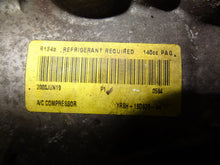 Load image into Gallery viewer, Park Lamp Light  LINCOLN LS 2001 - NW81678
