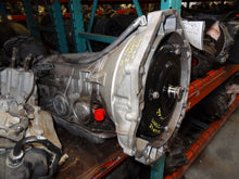 Load image into Gallery viewer, Radiator Fan Assembly  LINCOLN LS 2001 - NW63491
