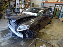 Load image into Gallery viewer, RADIO AMPLIFIER Audi A6 2005 05 - NW136048
