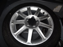 Load image into Gallery viewer, RADIO AMPLIFIER Audi A6 2005 05 - NW136048
