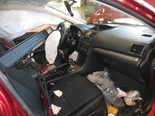Load image into Gallery viewer, Mass Air Flow Sensor Meter MAF Forester Impreza XV Crosstek 08-14 - NW5529
