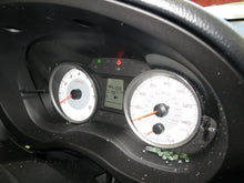 Load image into Gallery viewer, Mass Air Flow Sensor Meter MAF Forester Impreza XV Crosstek 08-14 - NW5529

