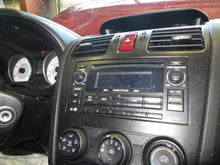 Load image into Gallery viewer, Mass Air Flow Sensor Meter MAF Forester Impreza XV Crosstek 08-14 - NW5529
