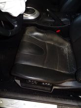 Load image into Gallery viewer, Radio Nissan 350Z 2006 - NW136853
