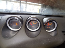 Load image into Gallery viewer, Radio Nissan 350Z 2006 - NW136853
