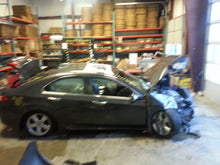 Load image into Gallery viewer, RADIO RECEIVER Acura TSX 2009 09 2010 10 - NW135720
