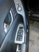 Load image into Gallery viewer, RADIO RECEIVER Acura TSX 2009 09 2010 10 - NW135720
