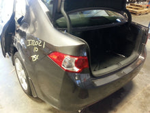 Load image into Gallery viewer, RADIO RECEIVER Acura TSX 2009 09 2010 10 - NW135720
